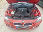 2012 BMW 320D SPORT AUTO  for sale at Copart SANDY