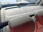 2010 NISSAN NOTE N-TEC AUTO  for sale at Copart SANDWICH