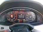 2015 AUDI Q7 S LINE for sale at Copart WISBECH