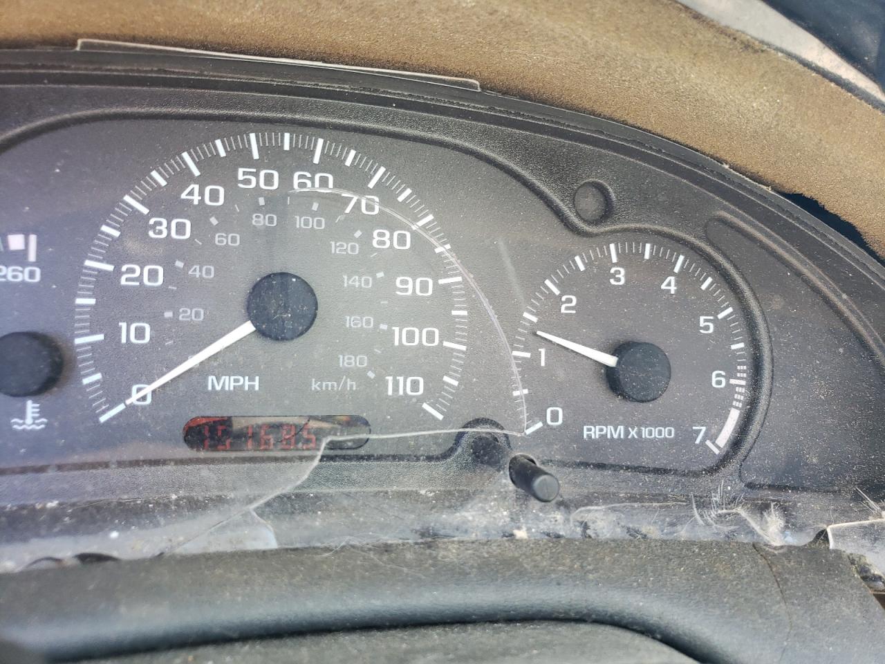 2002 Chevrolet Cavalier Ls VIN: 1G1JF524X27291786 Lot: 71277055