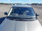 2012 SKODA FABIA S TDI CR 90  for sale at Copart SANDTOFT