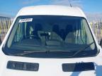 2018 FORD TRANSIT 290  for sale at Copart CHESTER