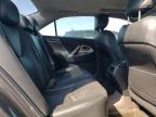 2011 Toyota Camry Base for Sale in Woodburn, OR - Front End