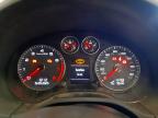 2010 AUDI A3 SPORT 158 TFSI 1.8 TFSI SPORT 5DR for sale at Copart SANDWICH