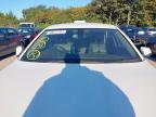 2013 BMW 520D SE AUTO  for sale at Copart SANDWICH