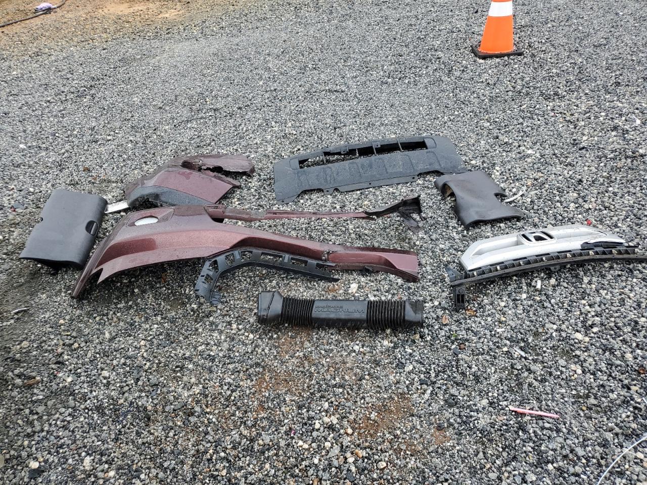 1999 Dodge Ram 1500 VIN: 3B7HF13Y3XM539096 Lot: 84547295