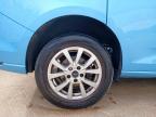 2024 FORD TOURNEO CONNECT 2.0 ECOBLUE TITANIUM 5DR AUTO for sale at Copart CHESTER