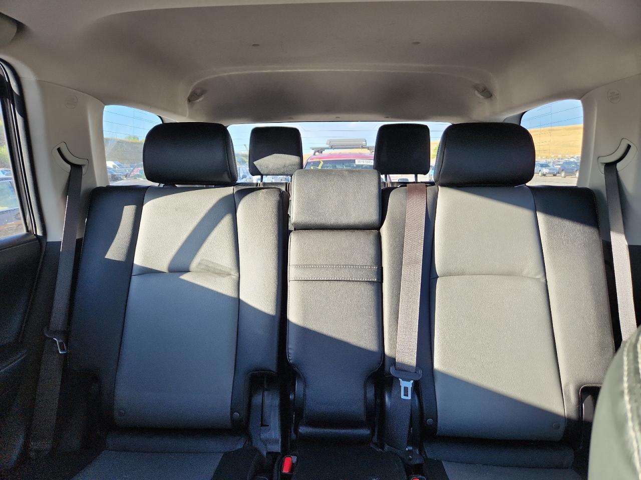 2023 Toyota 4Runner Se VIN: JTENU5JR2P6105145 Lot: 71254305