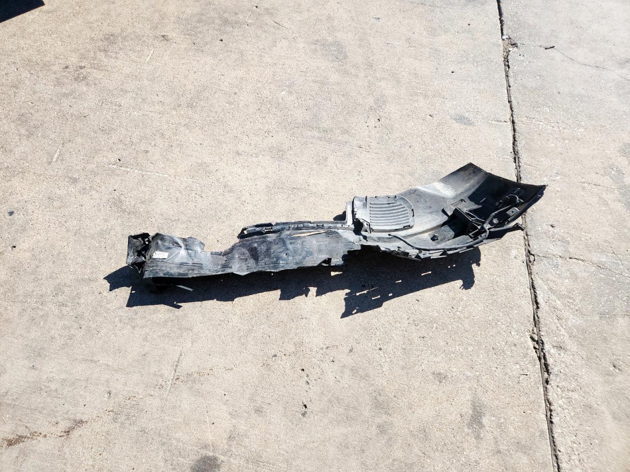 2006 Subaru Forester 2.5X VIN: JF1SG63606G757509 Lot: 84028355