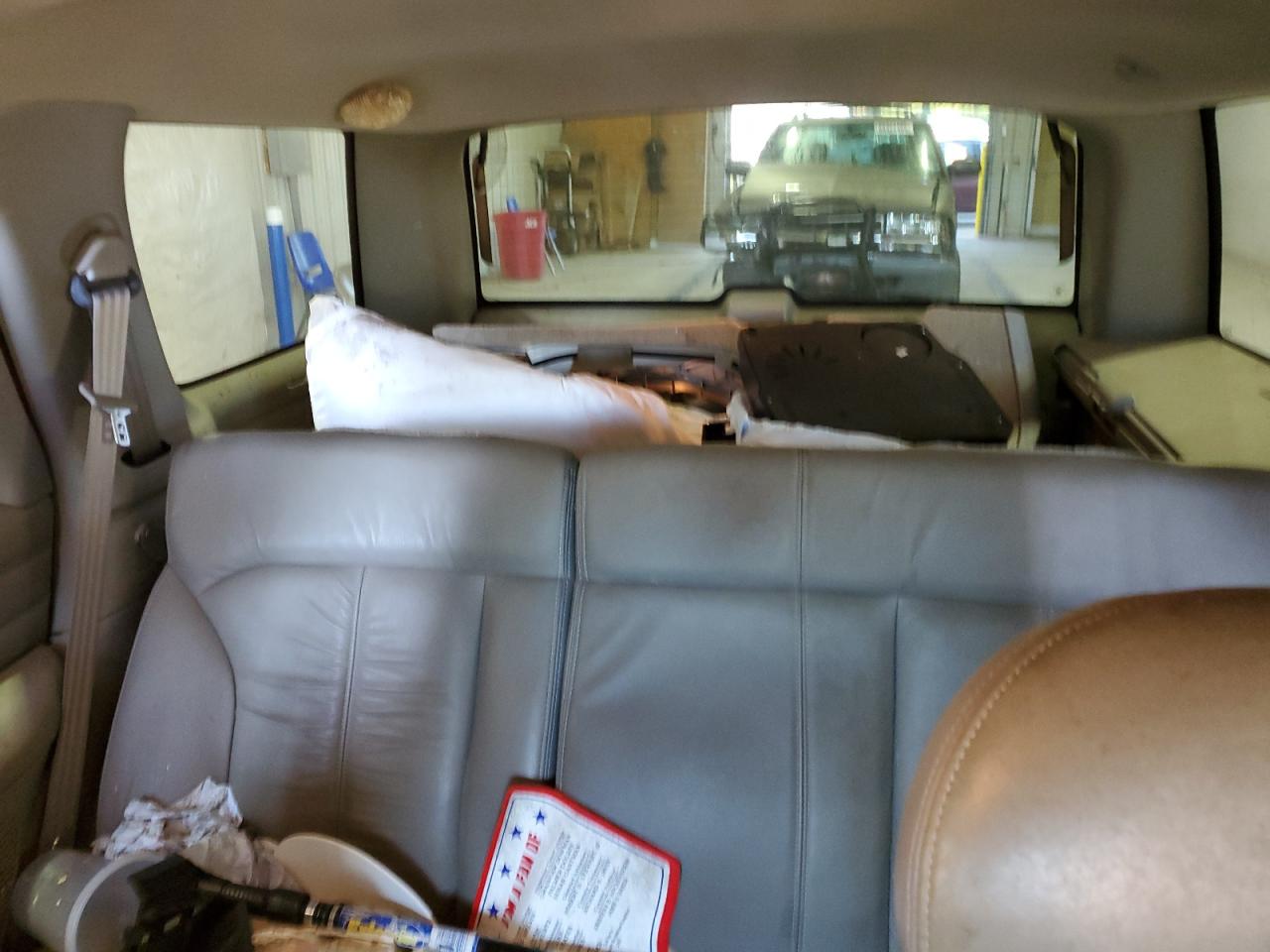 2002 Chevrolet Blazer VIN: 1GNDT13W62K198175 Lot: 71952095