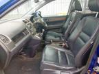 2012 HONDA CR-V EX I-VTEC  for sale at Copart WESTBURY