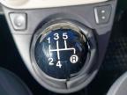 2014 FIAT 500 POP  for sale at Copart BRISTOL