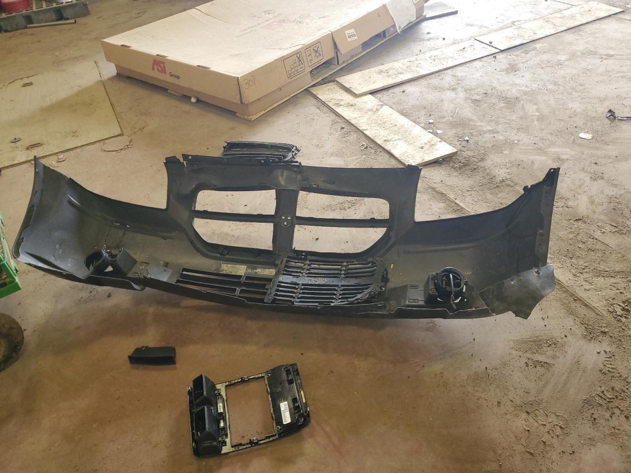 2006 Dodge Magnum R/T VIN: 2D4GV57256H374244 Lot: 81779635