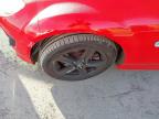2010 MAZDA MX-5 I SE  for sale at Copart PETERLEE
