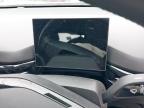 2023 MG MOTOR UK MG4 SE for sale at Copart SANDTOFT