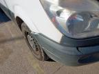 2007 MERCEDES SPRINTER 311 CDI MWB  for sale at Copart SANDY