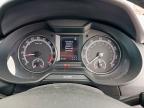2020 SKODA OCTAVIA SPORTLINE TDI S-A  for sale at Copart CHESTER