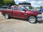 2017 RAM 1500 ST   for sale at Copart ON - LONDON