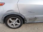 2007 HONDA CIVIC SE I-DSI  for sale at Copart NEWBURY