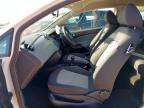 2013 SEAT IBIZA S AC  for sale at Copart SANDWICH