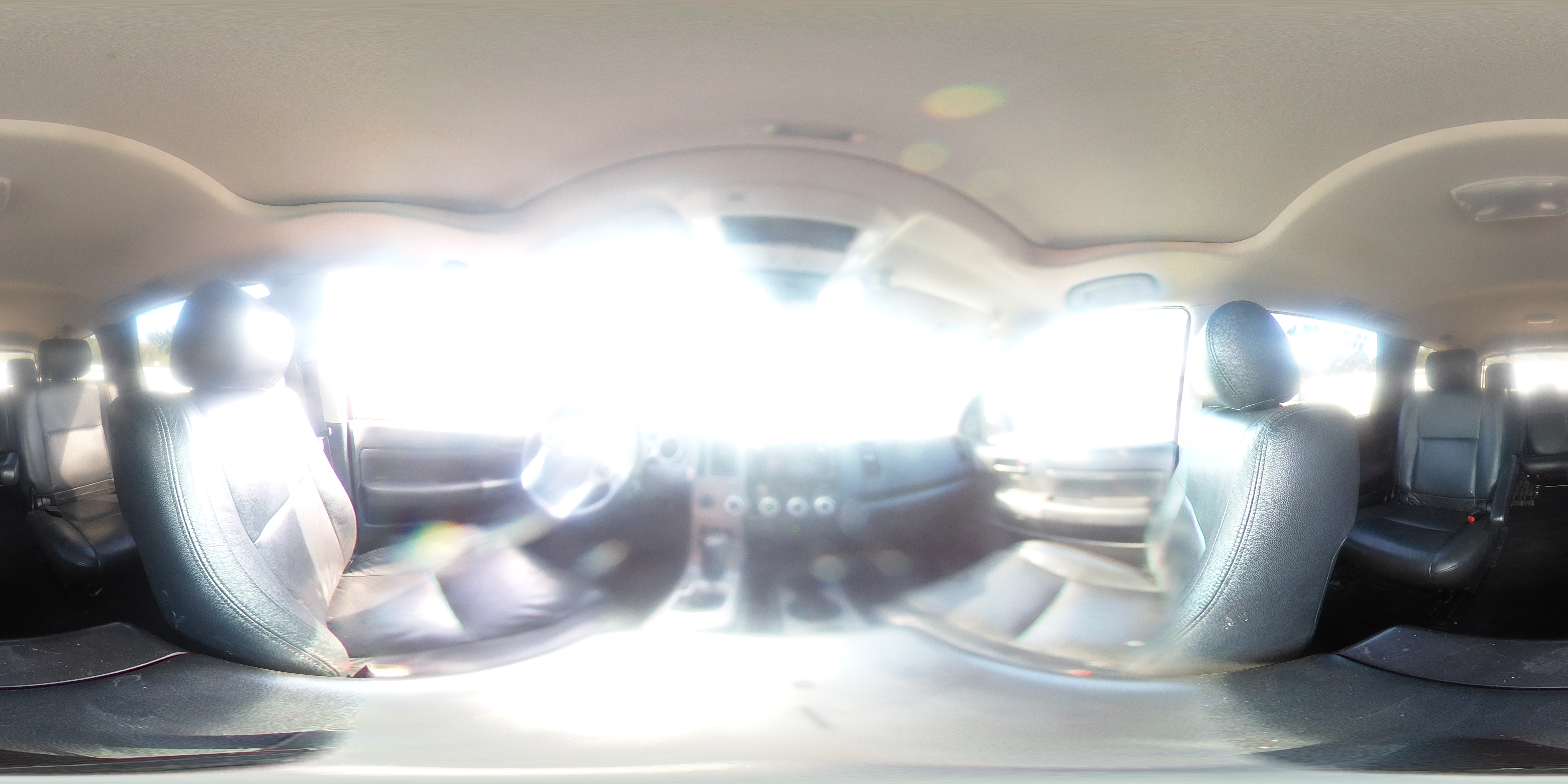 2017 Toyota Sequoia Sr5 VIN: 5TDBW5G10HS152887 Lot: 80539445