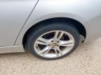 2013 BMW 316I SPORT  for sale at Copart SANDY