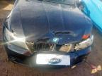 2010 BMW 320D M SPORT BUS ED 181  for sale at Copart BRISTOL