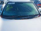 2014 KIA SPORTAGE 1 CRDI ISG  for sale at Copart BRISTOL