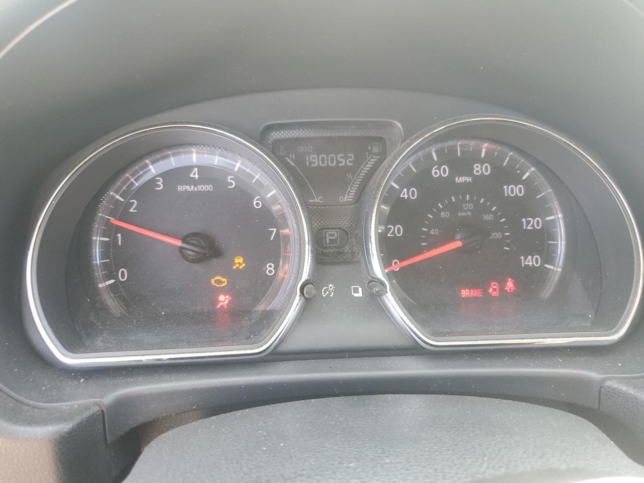 2017 Nissan Versa S VIN: 3N1CN7AP0HL876572 Lot: 80360575