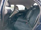 2008 HONDA CIVIC SE I-CTDI  for sale at Copart BRISTOL