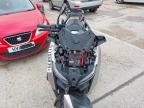 2020 YAMAHA X-MAX 300  for sale at Copart SANDWICH