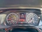 2020 VOLKSWAGEN POLO MATCH TSI  for sale at Copart BRISTOL