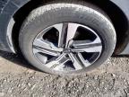 2022 KIA SORENTO 3 HEV AWD AUTO  for sale at Copart WOLVERHAMPTON