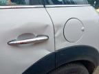 2014 MINI COUNTRYMAN ONE AUTO  for sale at Copart GLOUCESTER