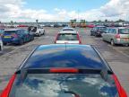 2009 PEUGEOT 107 VERVE 1.0 VERVE 3DR for sale at Copart CHESTER
