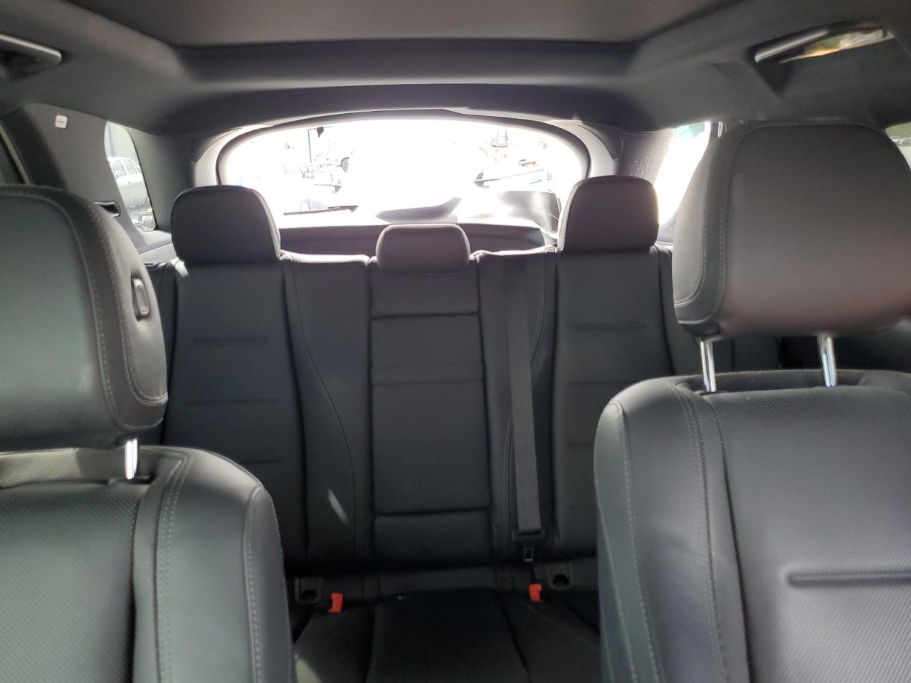 2023 Mercedes-Benz Gle 450 4Matic VIN: 4JGFB5KB8PA932088 Lot: 72084105