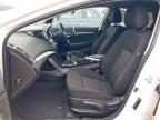 2015 HYUNDAI I40 STYLE BLUE DRIVE CRDI  for sale at Copart SANDWICH