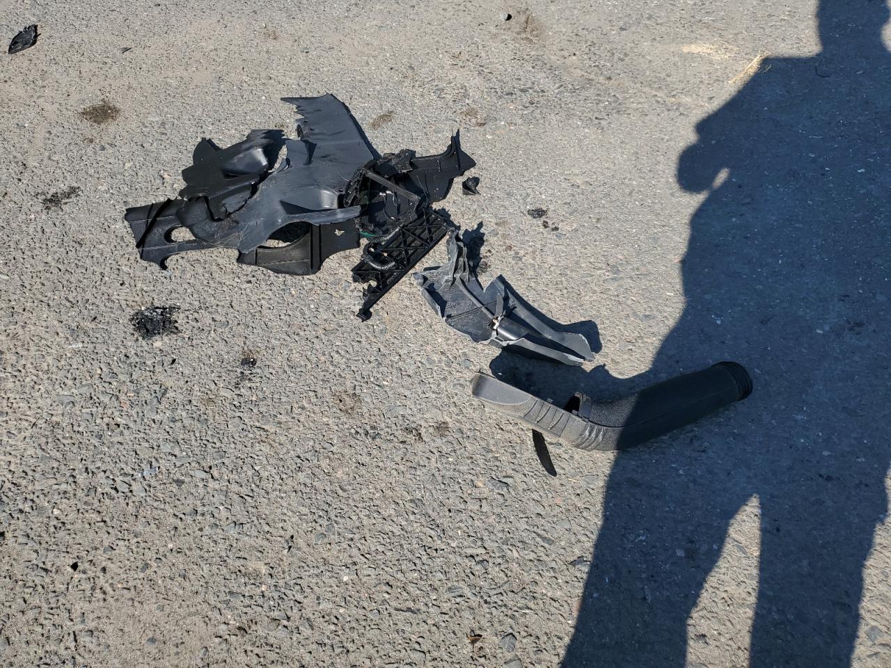 2019 Hyundai Elantra Sel VIN: KMHD84LF4KU785714 Lot: 80152035