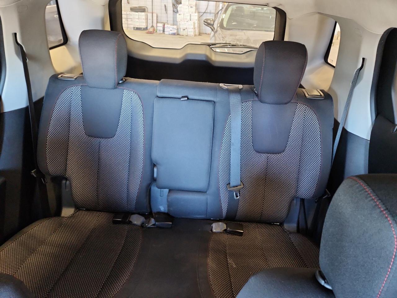 2012 GMC Terrain Sle VIN: 2GKFLSE51C6262613 Lot: 80677065