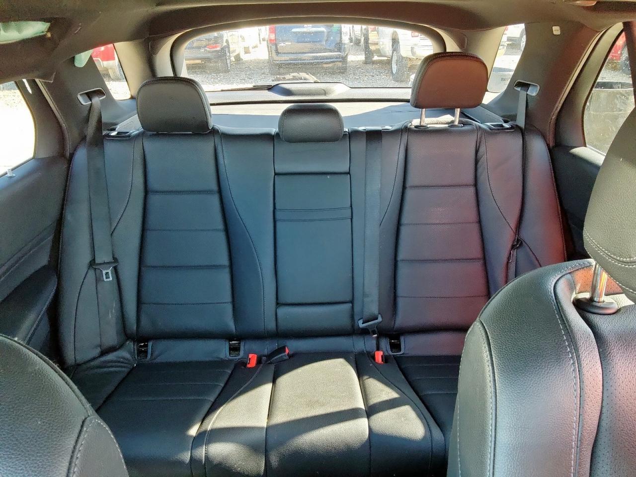 2021 Mercedes-Benz Gle 350 VIN: 4JGFB4JB3MA545388 Lot: 71463405