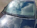 2015 PORSCHE MACAN S S-A  for sale at Copart WESTBURY