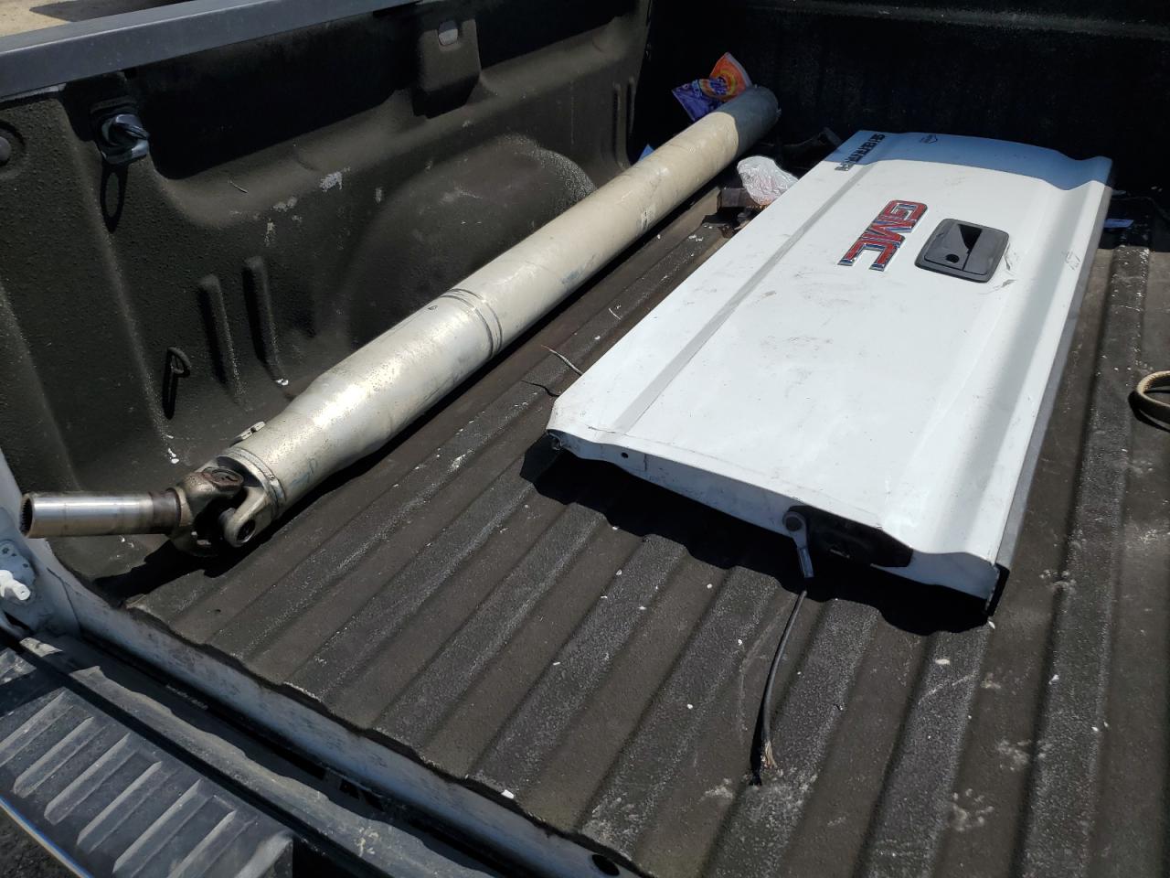 2014 GMC Sierra C1500 Sle VIN: 1GTR1UEC3EZ335917 Lot: 71317205