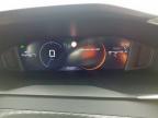 2023 PEUGEOT 2008 ALLURE PURETECH S/S  for sale at Copart ROCHFORD
