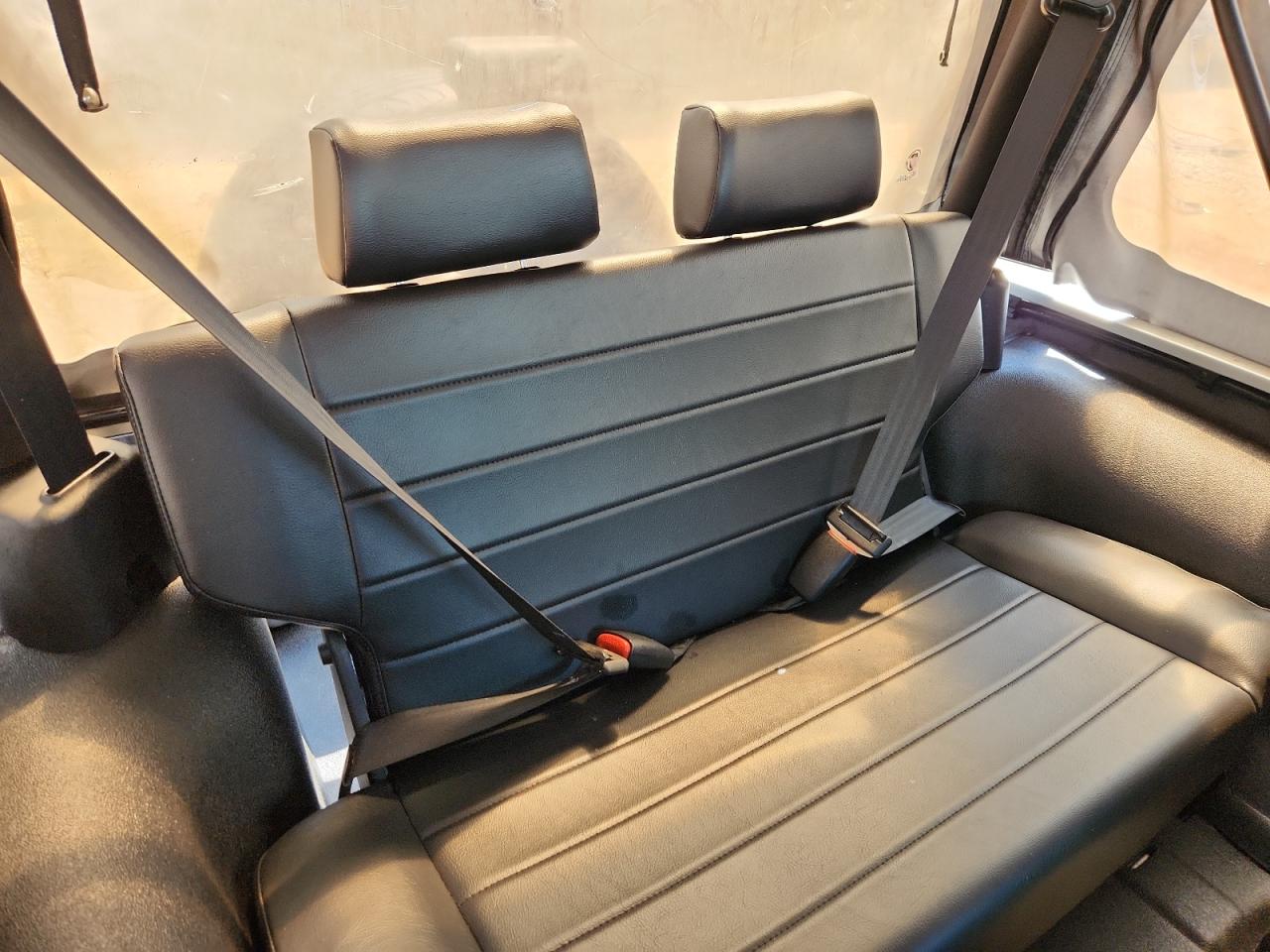 2004 Jeep Wrangler X VIN: 1J4FA39S34P798854 Lot: 71769025