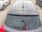 2018 SUZUKI SWIFT SZ-T BOOSTERJET  for sale at Copart YORK