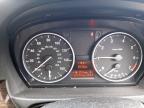 2011 BMW 318I EXCLUSIVE EDITION  for sale at Copart SANDTOFT