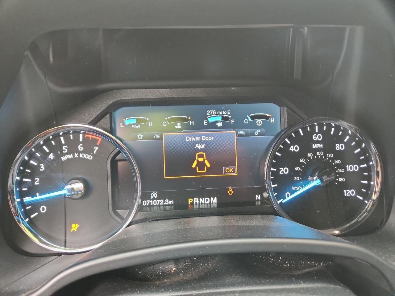 2019 Ford Expedition Limited VIN: 1FMJU2AT8KEA83479 Lot: 81916195