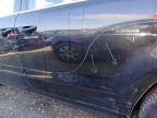 2015 VOLKSWAGEN SHARAN SE for sale at Copart WOLVERHAMPTON