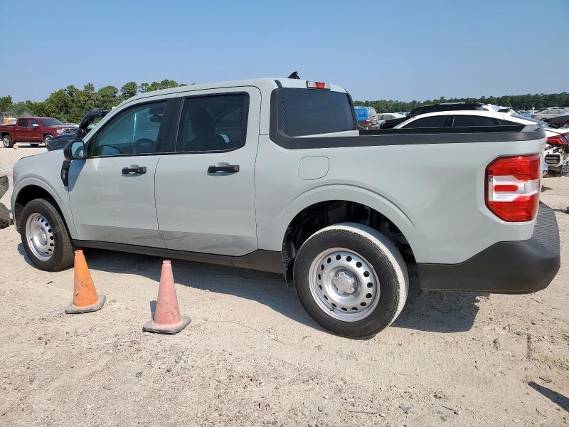  FORD MAVERICK 2023 Szary