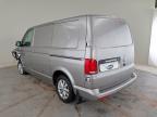 2023 VOLKSWAGEN TRANSPORTER T28 HIGHLINE  for sale at Copart GLOUCESTER